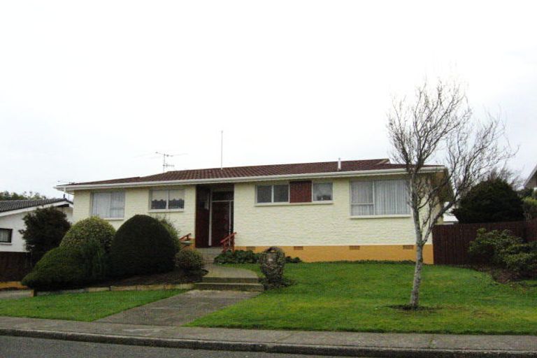 Photo of property in 142 Moana Street, Rosedale, Invercargill, 9810