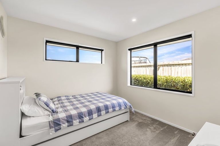 Photo of property in 69 Te Raki Drive, Lincoln, 7608