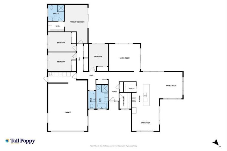 Photo of property in 161 Karuhiruhi Street, Waikanae, 5036