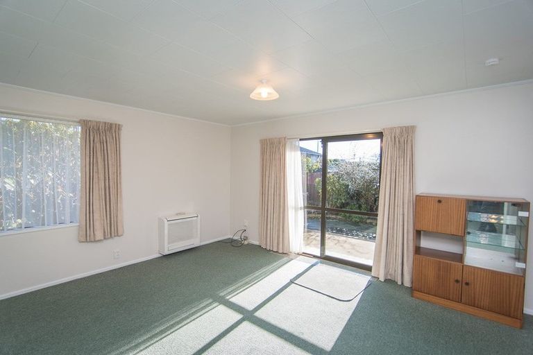 Photo of property in 44 Regent Street, West End, Timaru, 7910