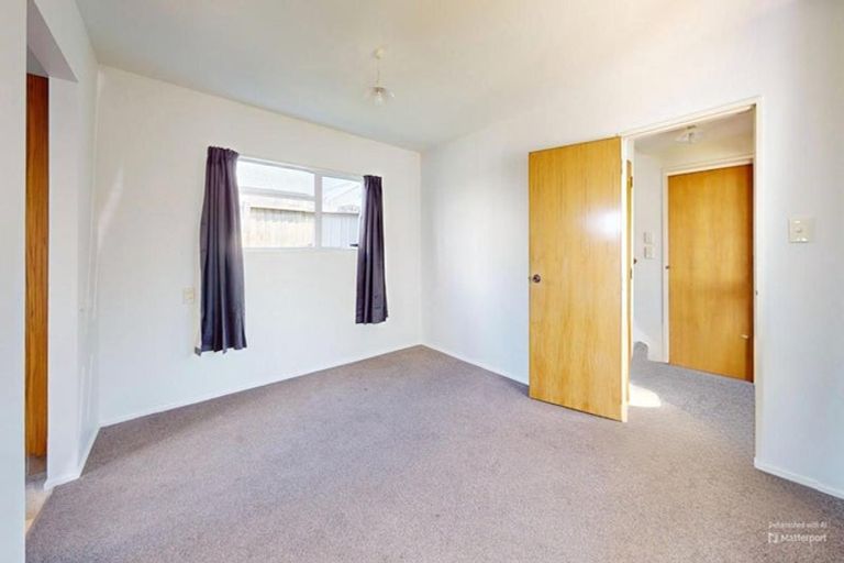 Photo of property in 106 Waltham Road, Sydenham, Christchurch, 8023