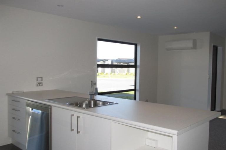 Photo of property in 7 Toa Street, Kaiapoi, 7630