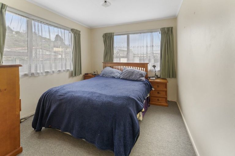 Photo of property in 3/14 Parkers Road, Tahunanui, Nelson, 7011