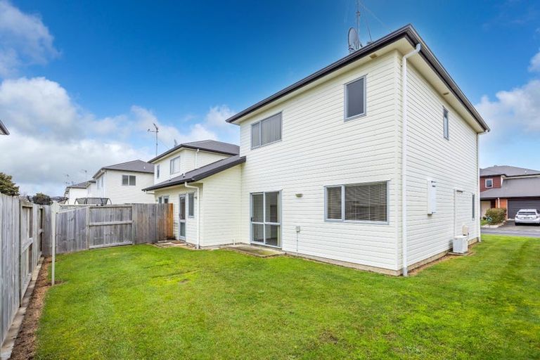 Photo of property in 24 Rene Way, Huntington, Hamilton, 3210