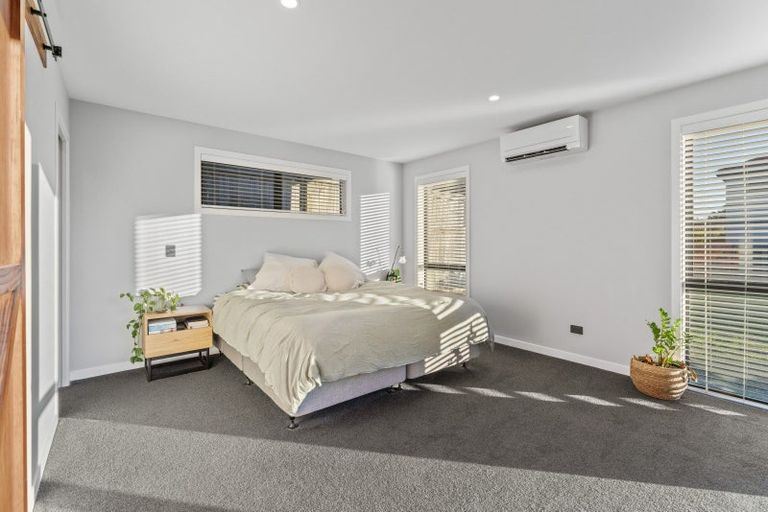 Photo of property in 46a Logan Avenue, Wharewaka, Taupo, 3330