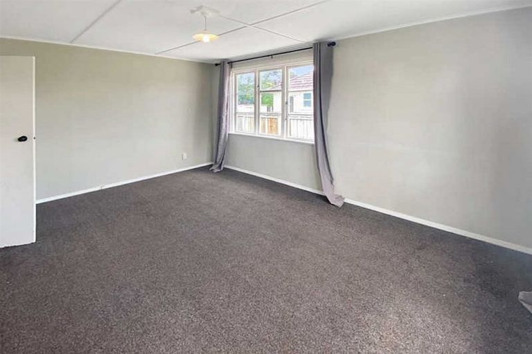 Photo of property in 44 Dunarnan Street, Avonside, Christchurch, 8061