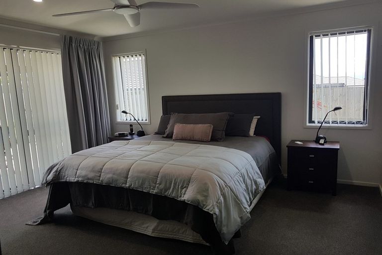 Photo of property in 31 Banks Road, Matamata, 3400