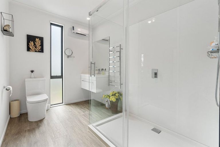 Photo of property in 281d Gladstone Road North, Mosgiel, 9092