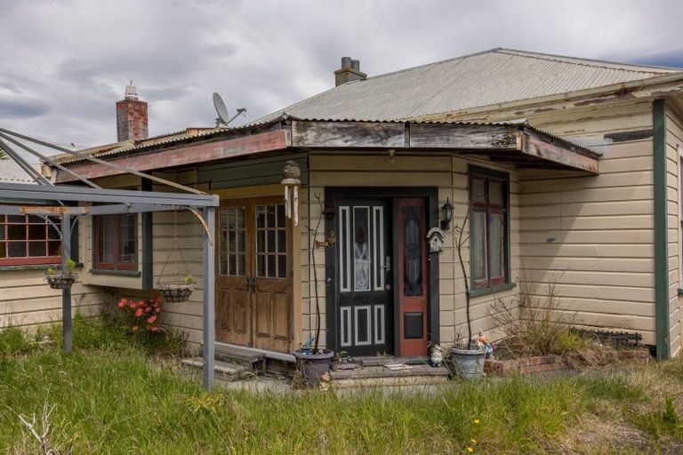 Photo of property in 92 Mcgrath Street, Napier South, Napier, 4110