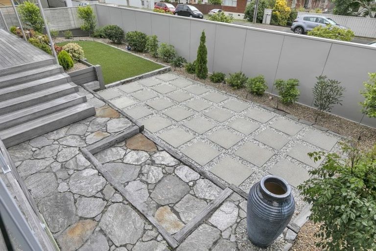 Photo of property in 20 Quebec Road, Milford, Auckland, 0620