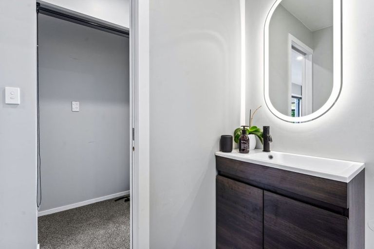 Photo of property in 59d Awanohi Road, Redvale, Auckland, 0794
