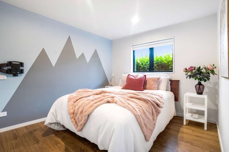 Photo of property in 4 Joshua Place, West Melton, Christchurch, 7675