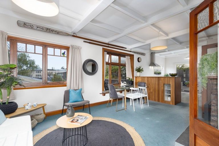 Photo of property in 17a Brougham Street, Nelson South, Nelson, 7010