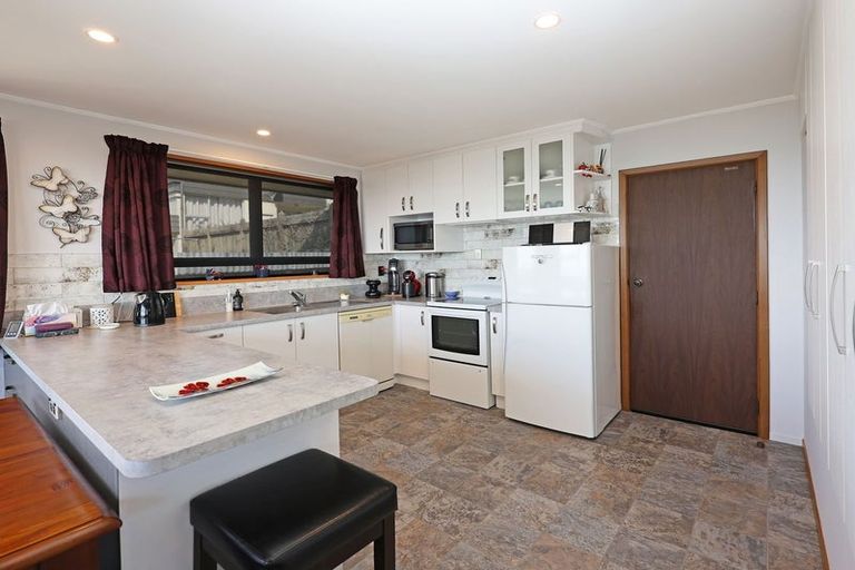 Photo of property in 38 Warren Street, Oamaru, 9400