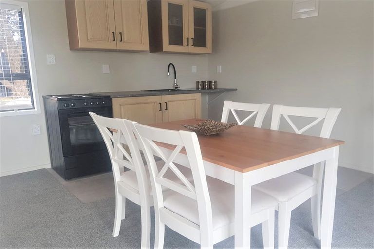 Photo of property in 19a Leaming Place, Clarks Beach, 2122