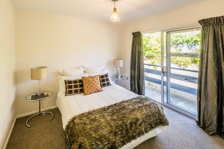 Photo of property in 5/74 Dominion Park Street, Johnsonville, Wellington, 6037