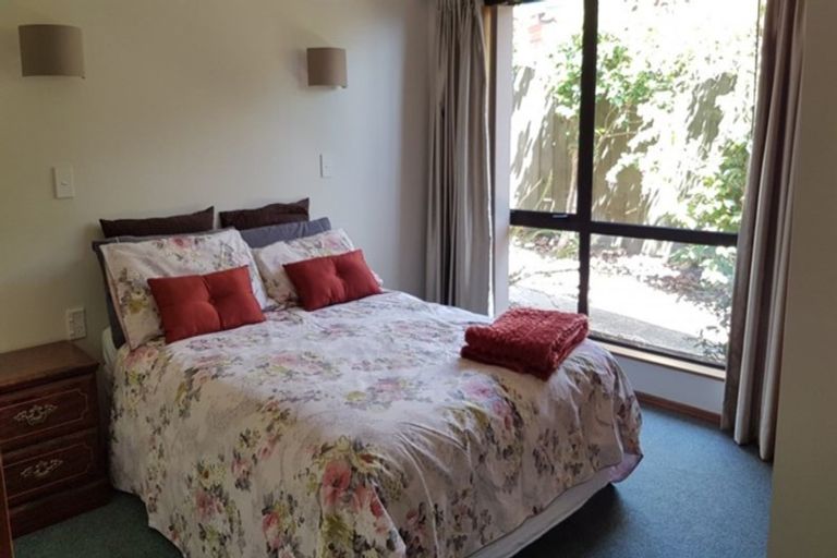 Photo of property in 21 Avonbank Place, Marybank, Nelson, 7010