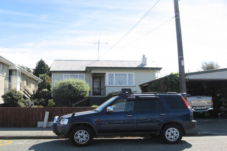 Photo of property in 22 Pringle Street, Waimataitai, Timaru, 7910