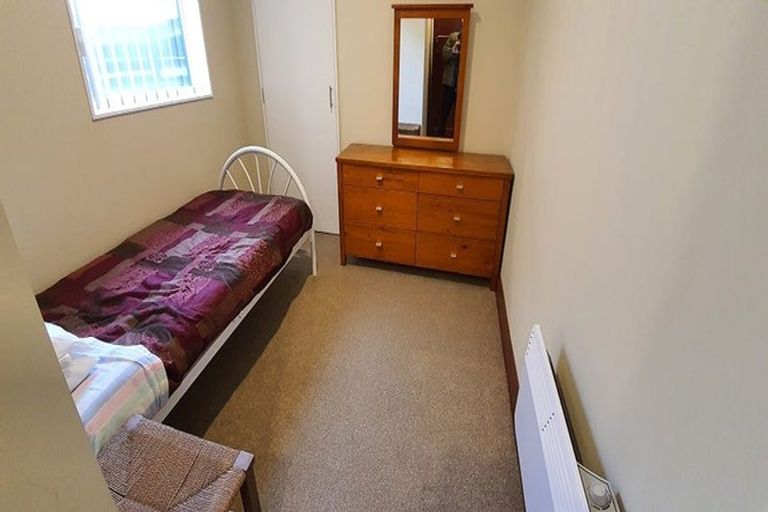 Photo of property in 37 Rogers Street, Sydenham, Christchurch, 8023