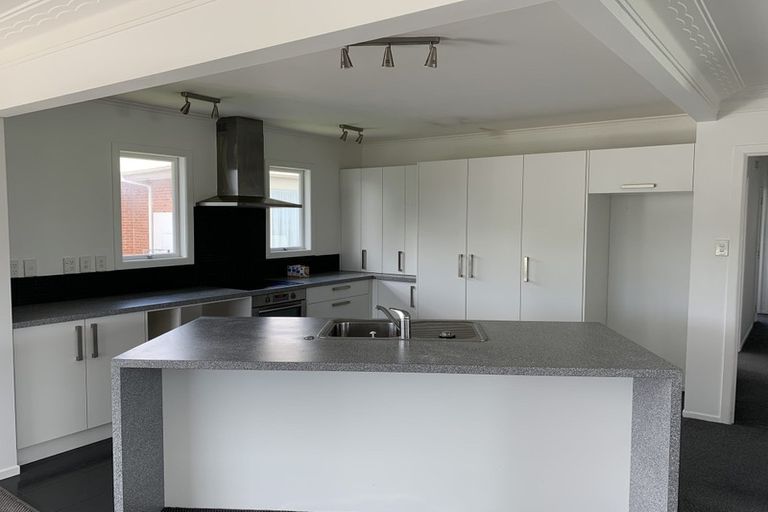 Photo of property in 89 Hillcrest Avenue, Hillcrest, Auckland, 0627