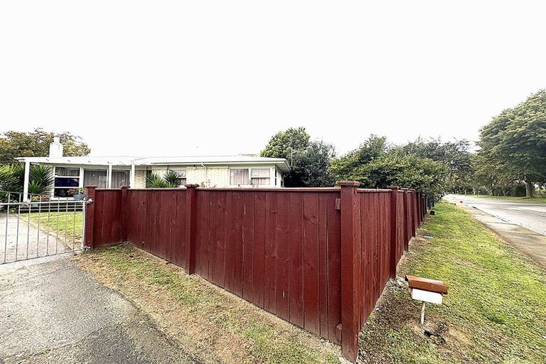 Photo of property in 230 Portsmouth Road, Flaxmere, Hastings, 4120