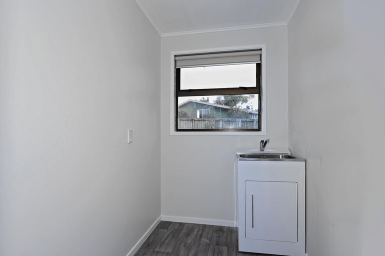 Photo of property in 19 Laurence Street, Gate Pa, Tauranga, 3112