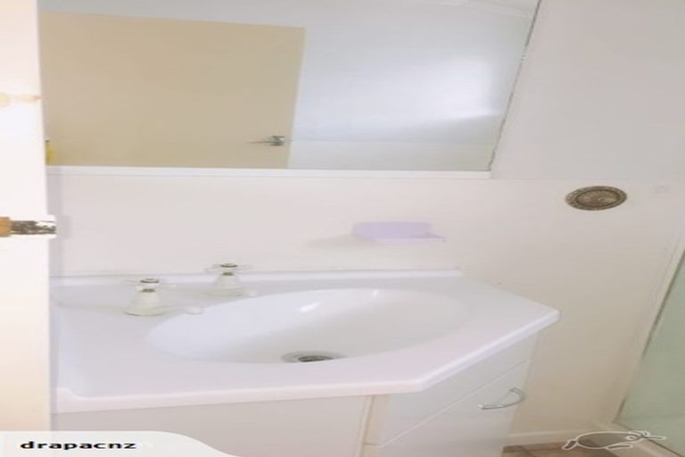 Photo of property in 23 Mallard Drive, Selwyn Heights, Rotorua, 3015