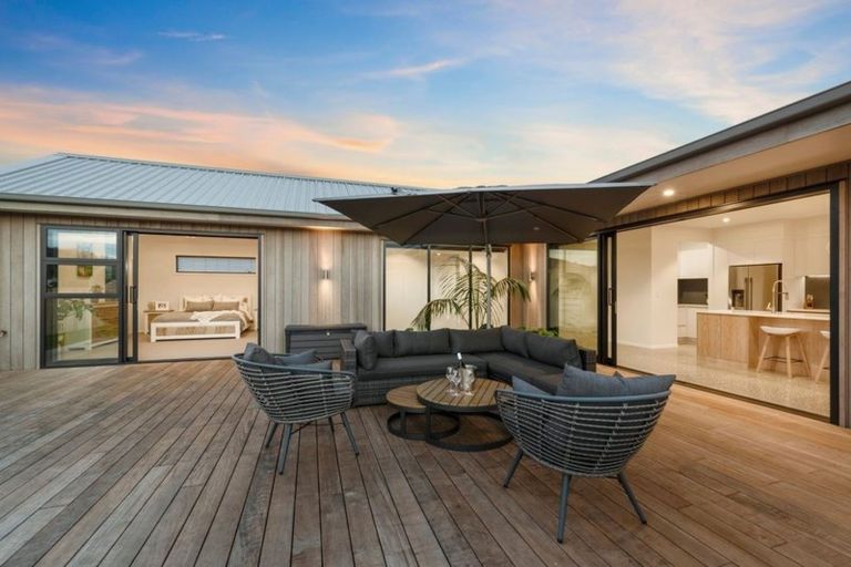 Photo of property in 87 Sandpiper Avenue, Point Wells, Warkworth, 0986