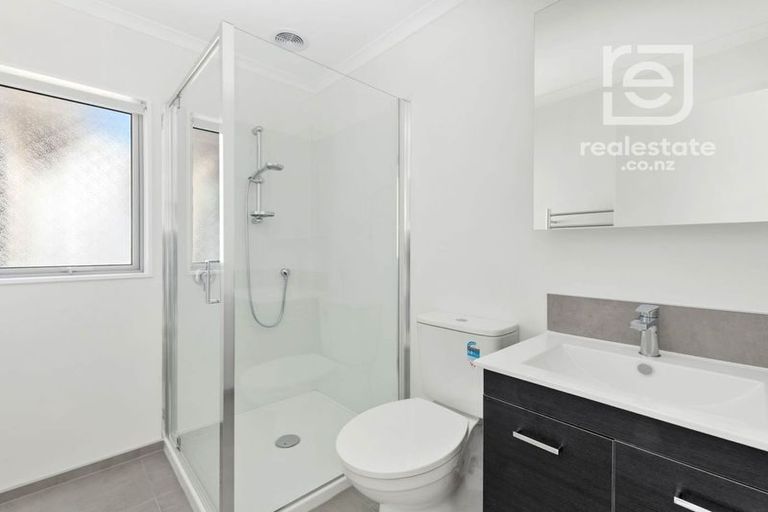 Photo of property in 13b Sealord Place, Manurewa, Auckland, 2102