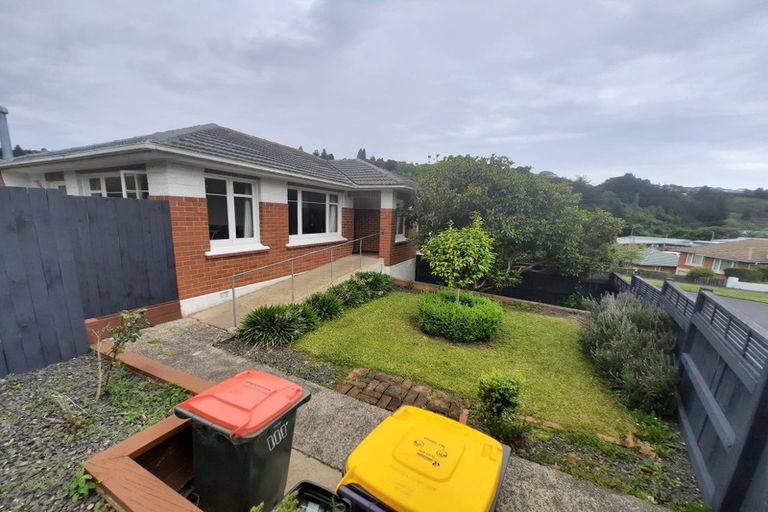 Photo of property in 10 Bradford Street, Bradford, Dunedin, 9011