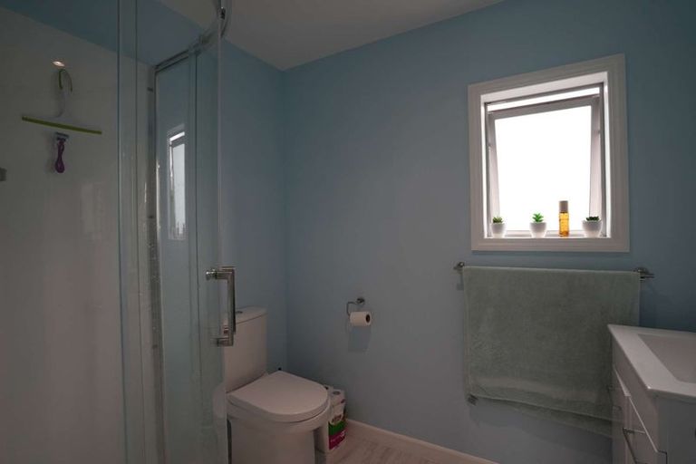 Photo of property in 17 Cameron Crescent, Rolleston, 7614