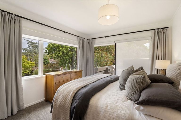 Photo of property in 8 Riviera Place, Hauraki, Auckland, 0622