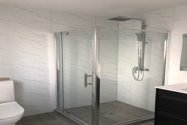 Photo of property in 29a Ervine Place, Bucklands Beach, Auckland, 2014