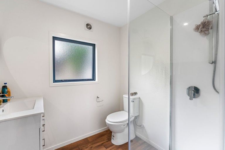 Photo of property in 2 Newberry Place, Richmond Heights, Taupo, 3330