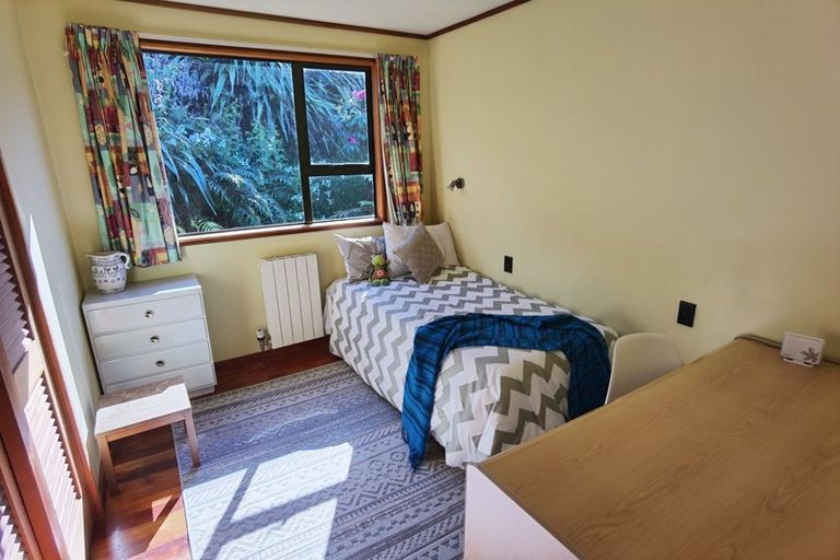 Photo of property in 226 Woodstock-rimu Road, Ruatapu, Hokitika, 7883