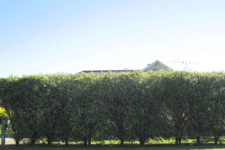 Photo of property in 46 Huxley Road, Outer Kaiti, Gisborne, 4010