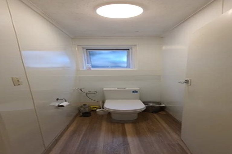 Photo of property in 6/13 Newnham Terrace, Upper Riccarton, Christchurch, 8041