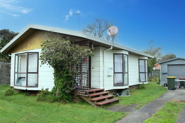 Photo of property in 16a Tranmere Road, Fairfield, Hamilton, 3214