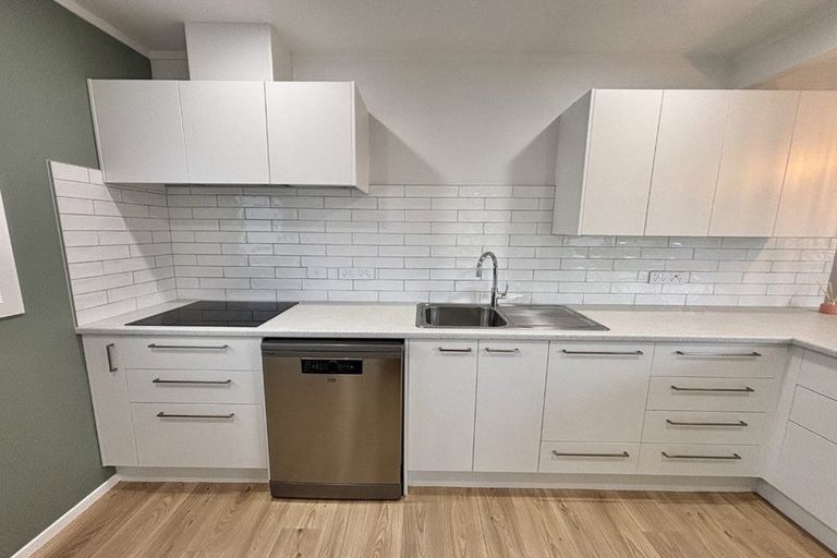 Photo of property in 15 Barry Avenue, Whakatane, 3120