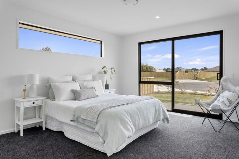 Photo of property in 7 Yates Place, Amberley, 7410