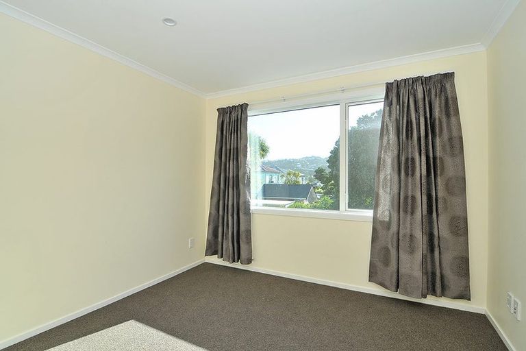 Photo of property in 10a Te Wharepouri Street, Berhampore, Wellington, 6023