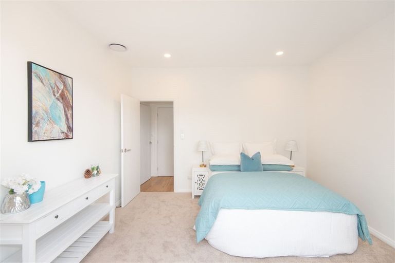 Photo of property in 40 Kenmure Avenue, Forrest Hill, Auckland, 0620