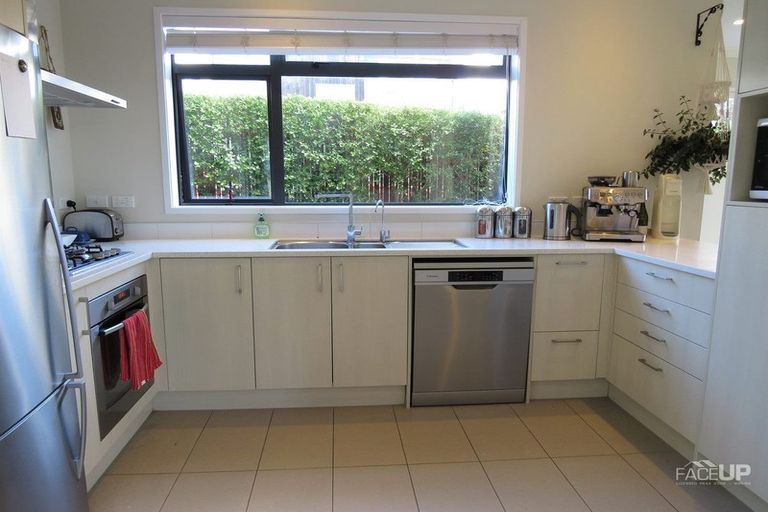 Photo of property in 63 Buckley Avenue, Hobsonville, Auckland, 0616