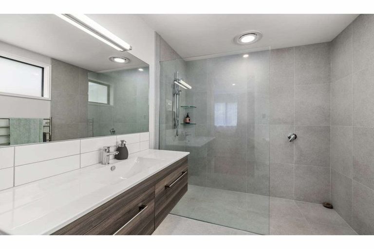 Photo of property in 5 Te Wairere Crescent, Kerikeri, 0230