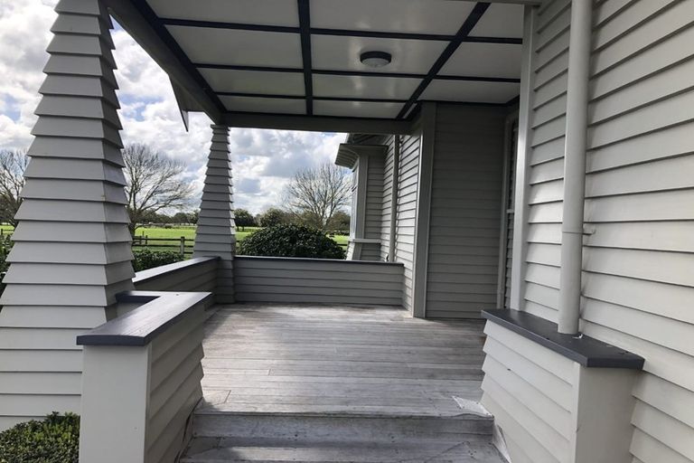 Photo of property in 452 State Highway 26, Newstead, Hamilton, 3286