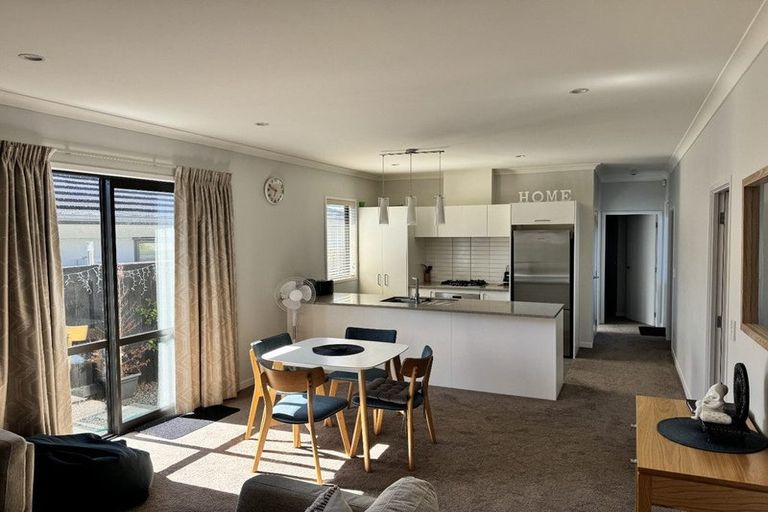 Photo of property in 9a Yanicks Crescent, Fitzroy, Hamilton, 3206