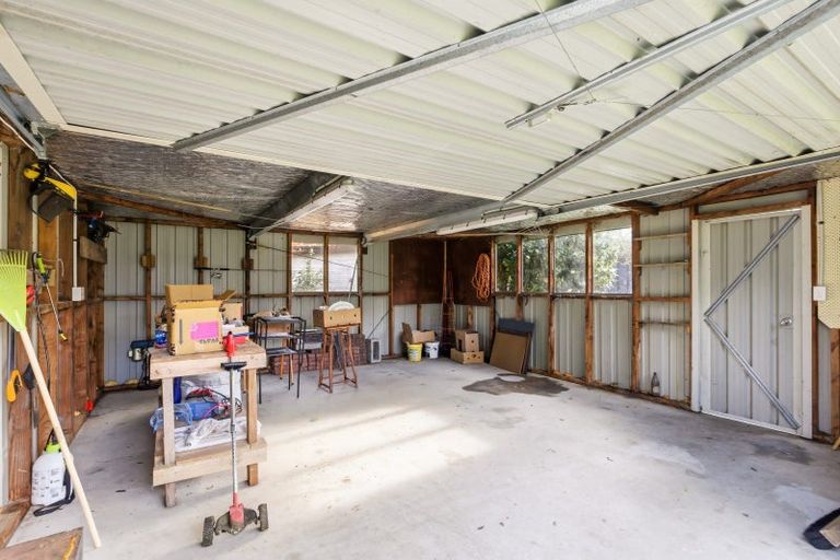 Photo of property in 102 Taupahi Road, Turangi, 3334