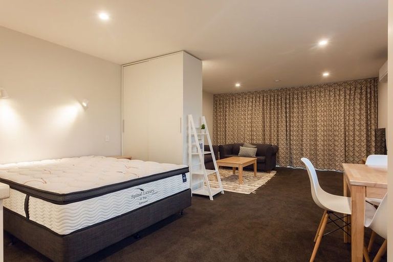 Photo of property in 860 Colombo Street, Christchurch Central, Christchurch, 8013