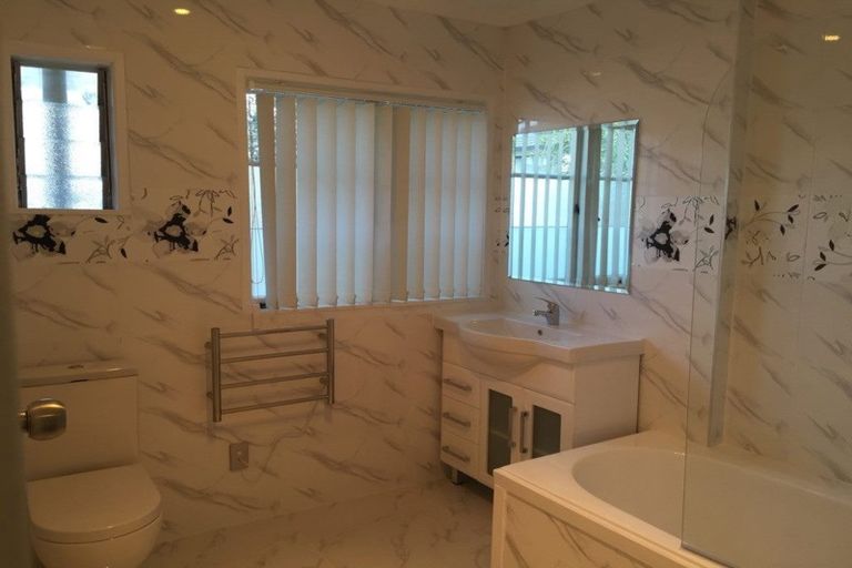 Photo of property in 9 Trimmer Terrace, Papatoetoe, Auckland, 2025