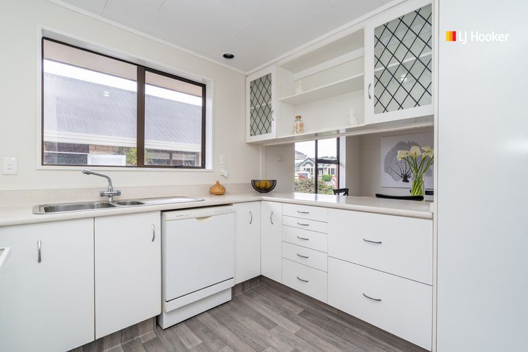 Photo of property in 65a Queens Drive, Saint Kilda, Dunedin, 9012